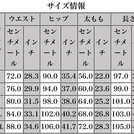 5be2cf30ef843f2bb40001ff