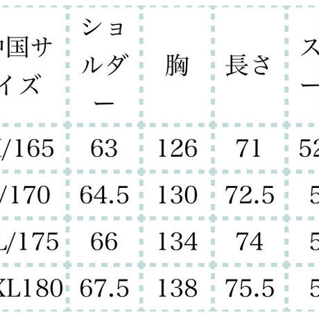 5e2fa16b4c4ae80725a5cd50