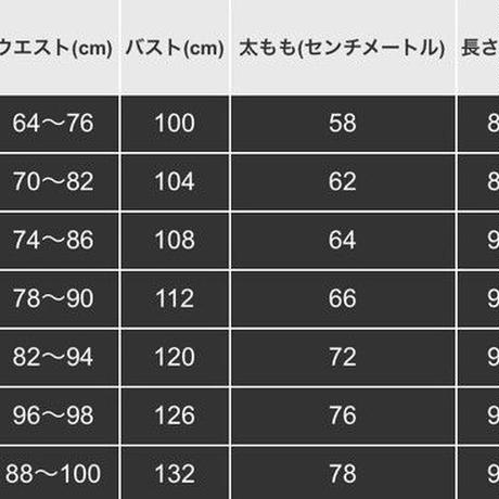 5ab29018ef843f6dd6005740