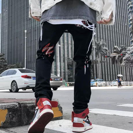 5dda3e8d4fb6c754633f9d7e