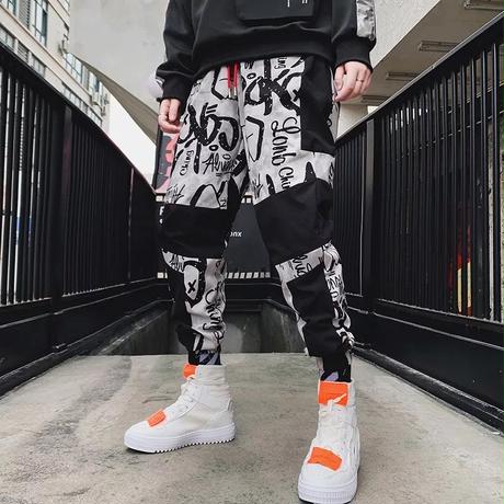 5e3e5f894c4ae8706ef81824