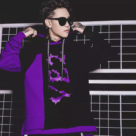 5e45924e4c4ae85e3ecf7c42