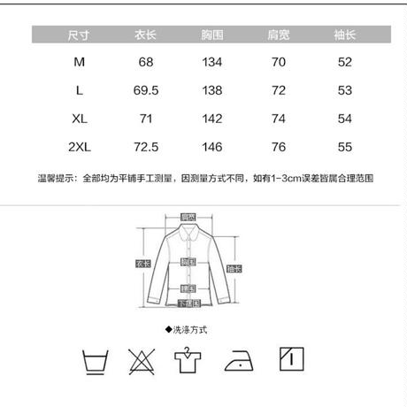 5c5aa27d787d847c5a048fe3