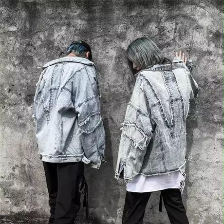 5e3ab42a4c4ae866e15367c6