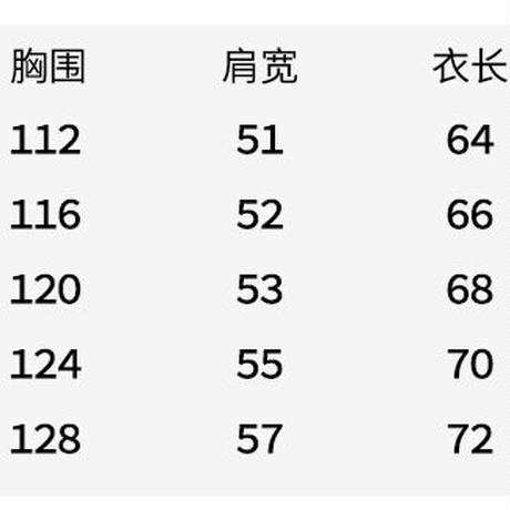 5c04acdfc49cf32304eac24e