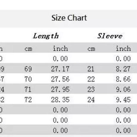 5cdce72bc843ce50af795a67