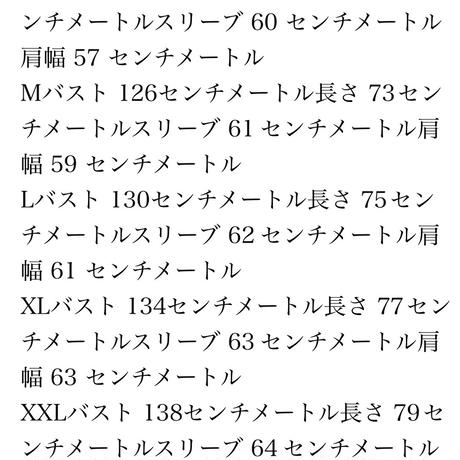 5dda42b3a551d572499a9d8a