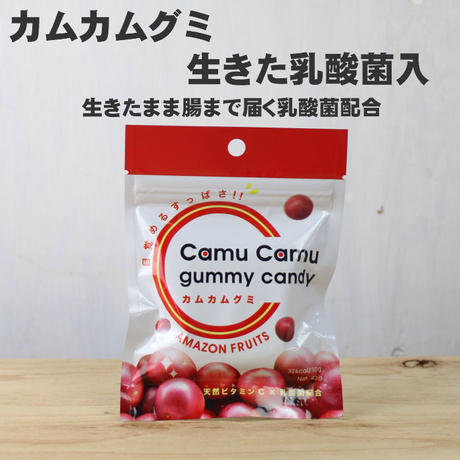 5f4f0b86d3f16759a9c3cb4a