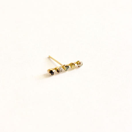 5b45ac8a5496ff2ba800060c