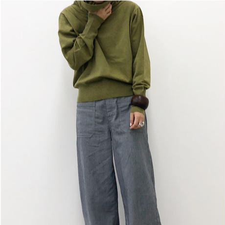 5f7639a28f2ebd6cdb1a9055