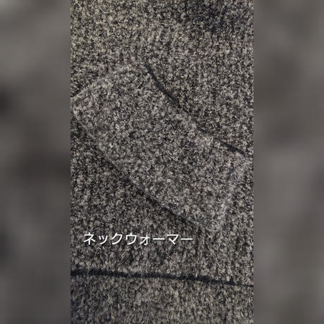 5f0197cfec8fd30d49855bf6