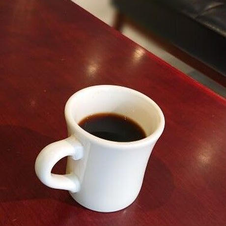 5f86c6e894f3ae7c88d7cd69