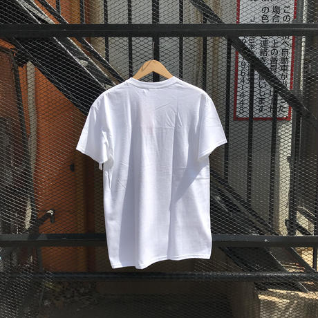 5eb199ddcee9ea6352111000