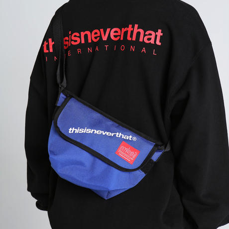 5eb928a6cee9ea120cc8a0b2