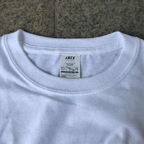 5eb199ddcee9ea6352111000