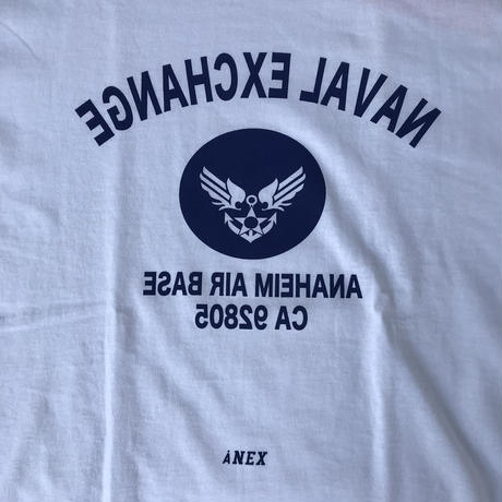 5eb18144bd21785a04de0c82
