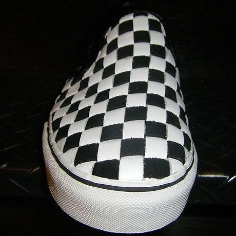 5d5a92ee2e89b708c061af1c