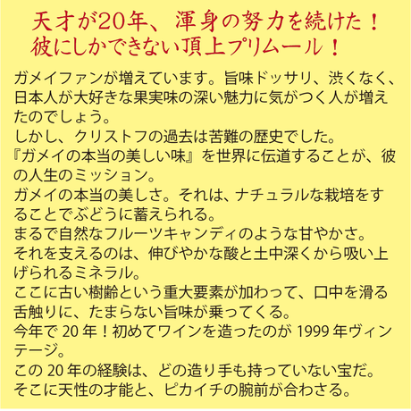 5d804a2965d3262ecc783123