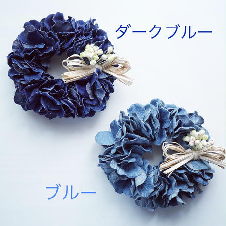 591e2fb9f22a5b52b3004533