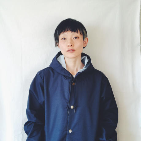 5c5550b23b63653fa47fdb46