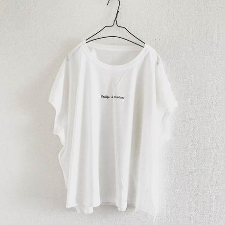 5ab8d749ef843f03ec000e1b