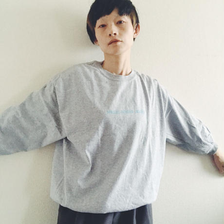 5bef7a1d5496ff3c140008a7