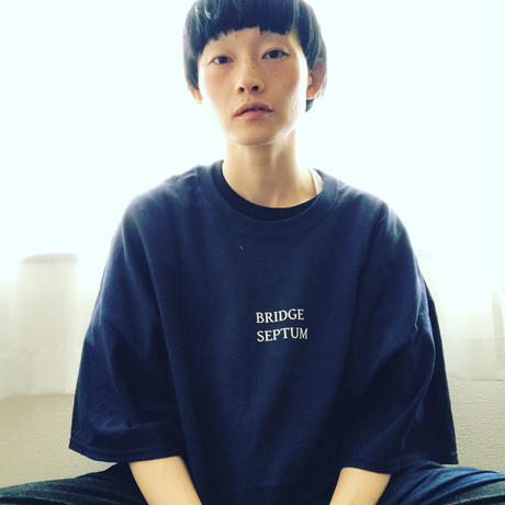 5ab8d3e95496ff2d46000fa8