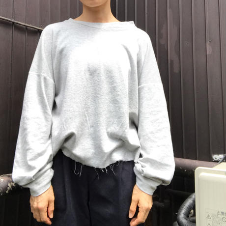 5d1afa011bc6e86406c64151