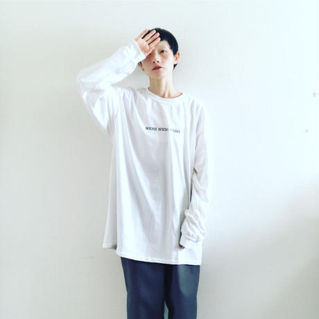 5bdc5d10626c8468bc000242