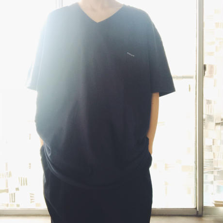 5c91f791d18c9304b9a1614d