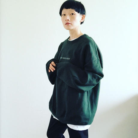 5bdc5bfa5496ff28fa0002fa