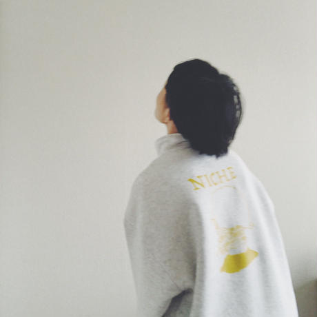5bbc911ba6e6ee51dd000f31