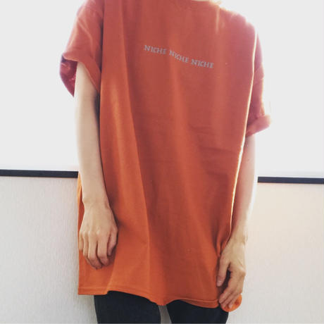 5c91f2630283af26bc17f2bc
