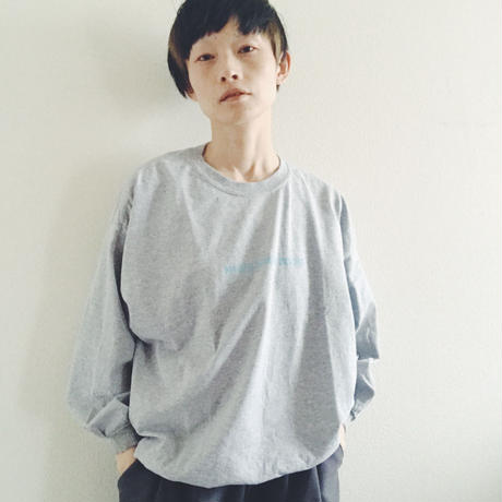 5bef7a1d5496ff3c140008a7