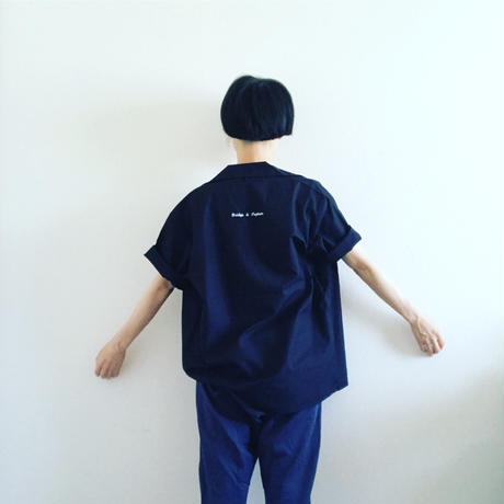 5ae5729d5f786657e100062d