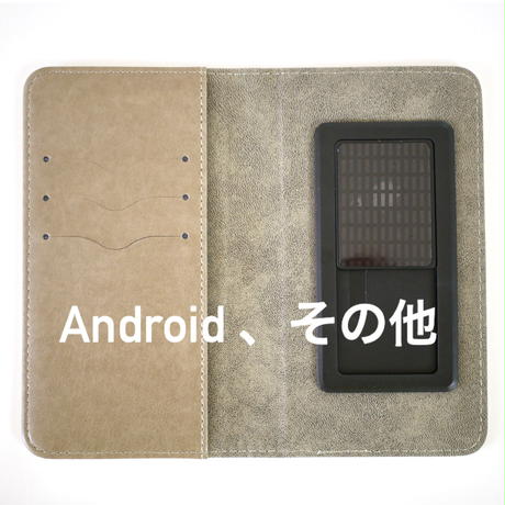 5d641fca2e89b763b23ac68f