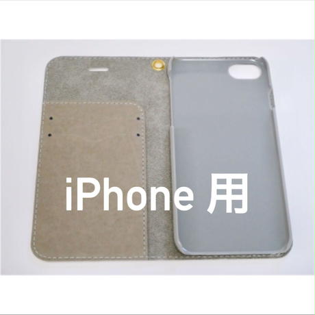 5ea1a8bf34ef013ffc1909e4