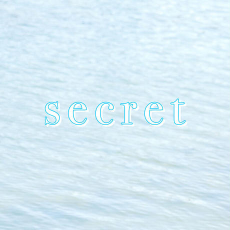 5d643ab4c8084f7eba903baa