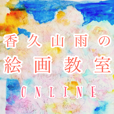 5ec2f76dbd217823f93f7112