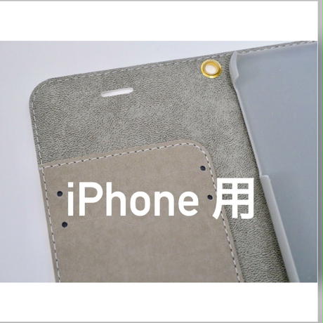 5ea1a8bf34ef013ffc1909e4