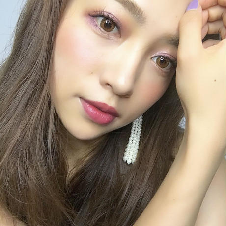 5b8927345496ff668e002566