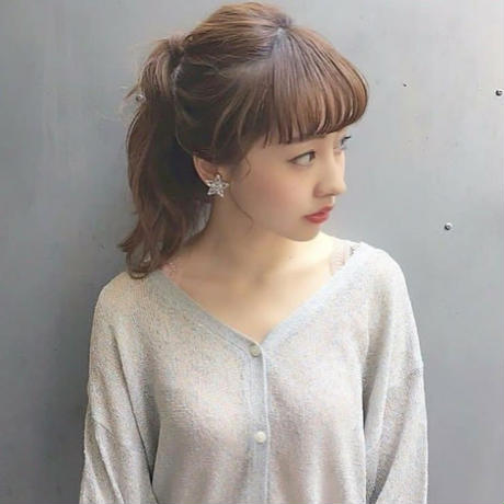 5b8916a05f78661a670019a0