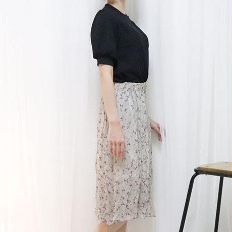 5aed854b5f78663f24001038