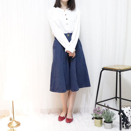 5ad4979c5496ff2ac70006e9