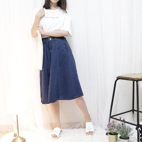 5ad4979c5496ff2ac70006e9