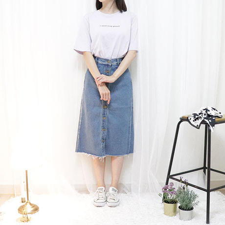 5ad44ef55496ff5b920010ea