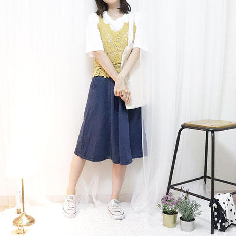5ad4979c5496ff2ac70006e9