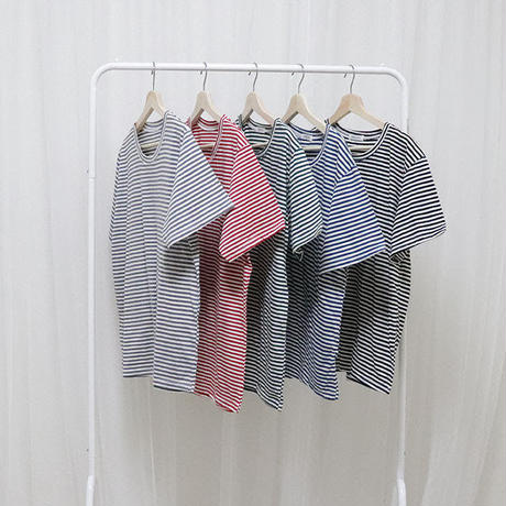 5aed1273ef843f54e100065c