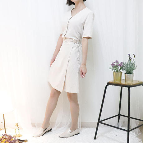 5ae6e300ef843f51eb00047c
