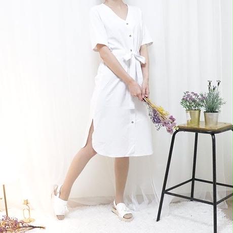 5ae814c15496ff173d0004c1